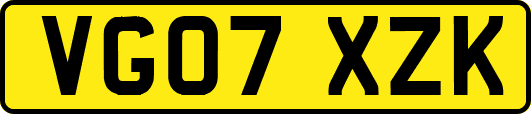 VG07XZK