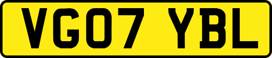 VG07YBL