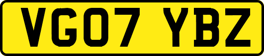 VG07YBZ
