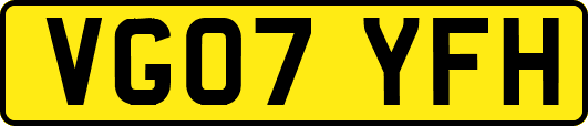 VG07YFH
