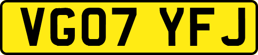 VG07YFJ