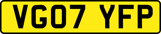 VG07YFP