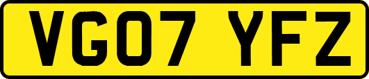 VG07YFZ