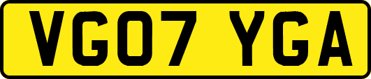 VG07YGA