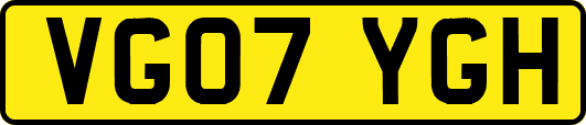 VG07YGH