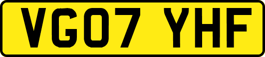 VG07YHF