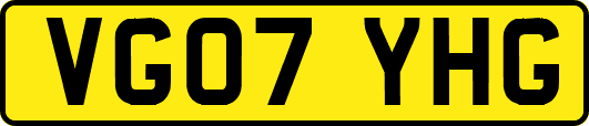 VG07YHG