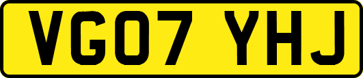 VG07YHJ