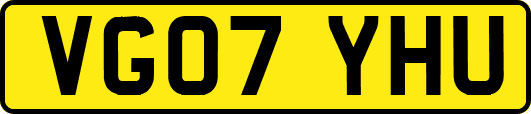VG07YHU