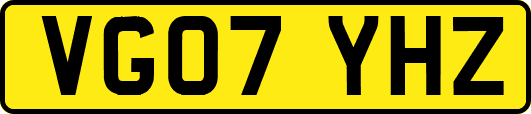 VG07YHZ