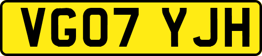 VG07YJH