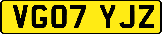 VG07YJZ