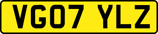 VG07YLZ
