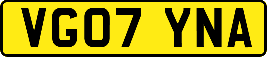 VG07YNA