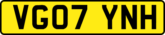 VG07YNH