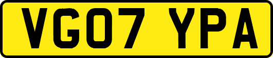 VG07YPA