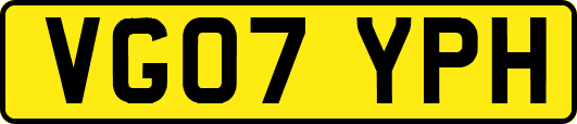 VG07YPH
