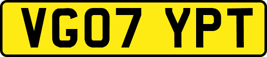 VG07YPT