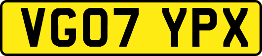 VG07YPX