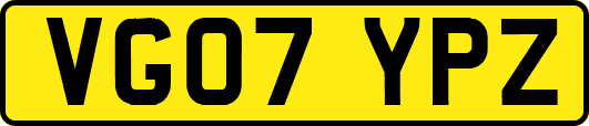 VG07YPZ