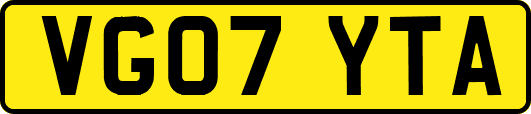 VG07YTA