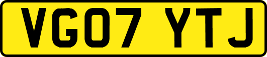 VG07YTJ