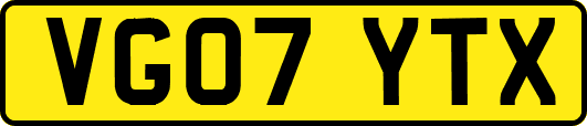 VG07YTX