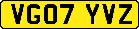 VG07YVZ