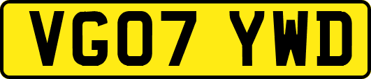 VG07YWD