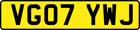 VG07YWJ