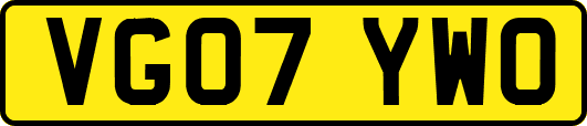 VG07YWO