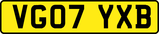 VG07YXB