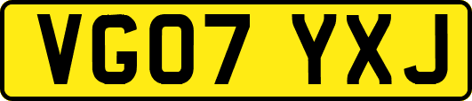 VG07YXJ