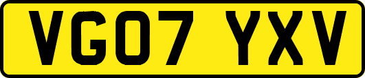 VG07YXV