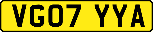 VG07YYA