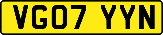 VG07YYN