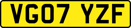 VG07YZF