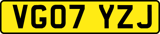 VG07YZJ