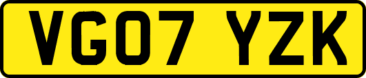 VG07YZK