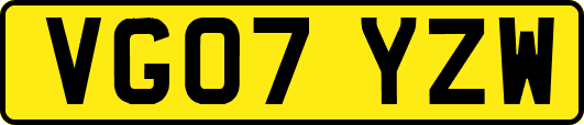 VG07YZW