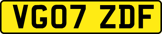 VG07ZDF