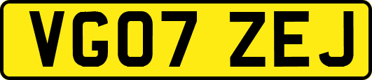 VG07ZEJ