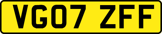 VG07ZFF