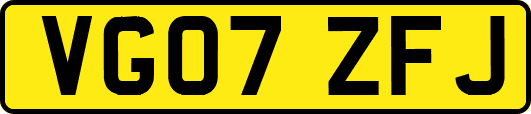 VG07ZFJ