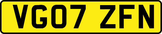 VG07ZFN