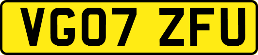 VG07ZFU