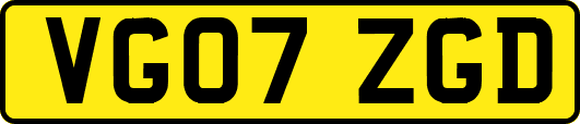 VG07ZGD