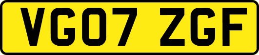 VG07ZGF