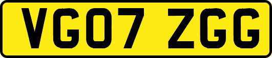 VG07ZGG