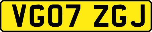 VG07ZGJ